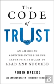 Code Of Trust The