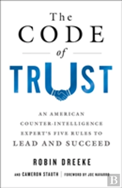 Bertrand.pt - Code Of Trust The