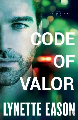 Bertrand.pt - Code Of Valor