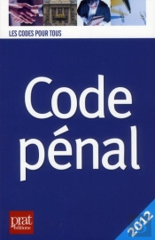 Code Penal