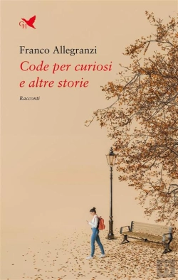 Bertrand.pt - Code Per Curiosi E Altre Storie