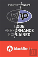 Code Performance Explained