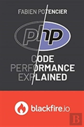 Code Performance Explained