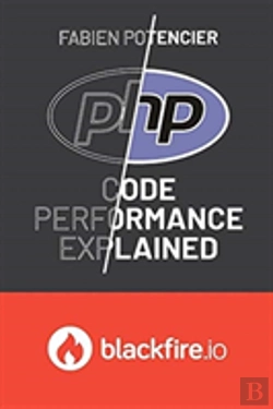 Bertrand.pt - Code Performance Explained
