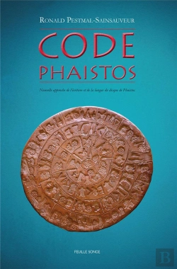 Bertrand.pt - Code Phaïstos