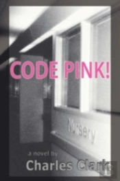Code Pink!