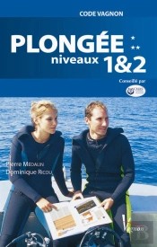 Code Plongée Niveau 1 Et 2