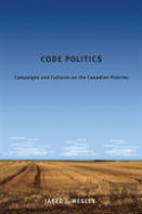 Code Politics