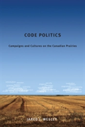 Code Politics