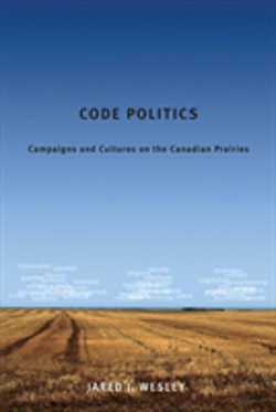 Bertrand.pt - Code Politics