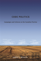 Code Politics