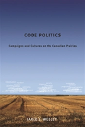 Code Politics