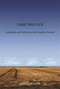 Bertrand.pt - Code Politics