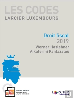 Bertrand.pt - Code Promoculture-Larcier - Code Fiscal