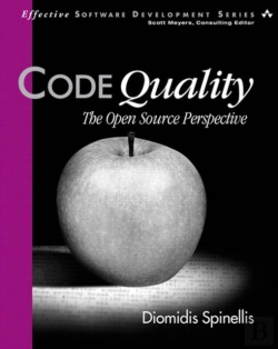 Bertrand.pt - Code Quality