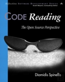 Bertrand.pt - Code Readingopen Source Perspective