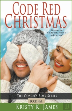 Bertrand.pt - Code Red Christmas
