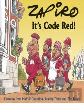 Code Red, Code Red!