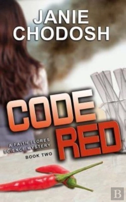 Bertrand.pt - Code Red