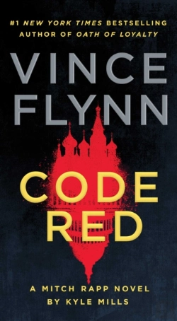Bertrand.pt - Code Red