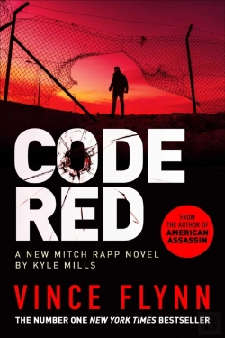 Bertrand.pt - Code Red