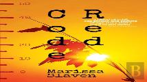 Code Red