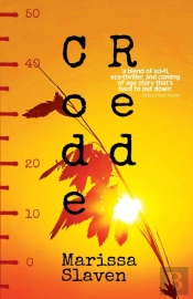 Code Red