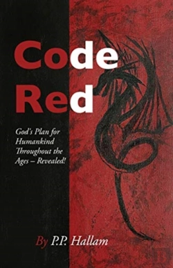 Bertrand.pt - Code Red