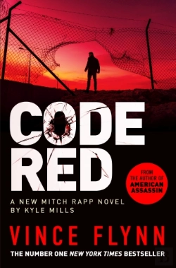 Bertrand.pt - Code Red