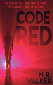 Code Red