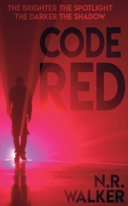 Bertrand.pt - Code Red