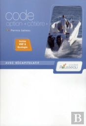 Code Rousseau Code Option Cotiere 2012