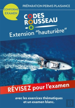 Bertrand.pt - Code Rousseau : Extension 