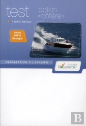 Code Rousseau Test Option Cotiere 2012