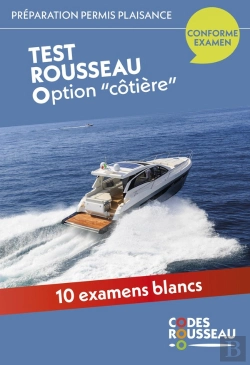 Bertrand.pt - Code Rousseau : Test Option 
