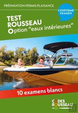 Bertrand.pt - Code Rousseau : Test Option 