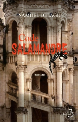 Bertrand.pt - Code Salamandre