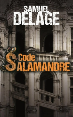 Bertrand.pt - Code Salamandre