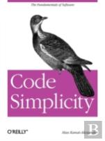 Code Simplicity