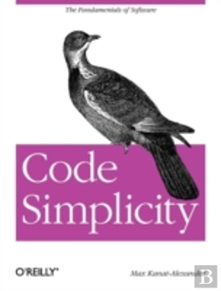 Bertrand.pt - Code Simplicity