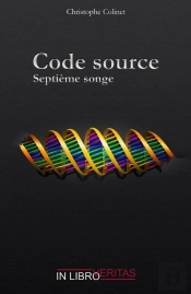 Code Source Septieme Songe'