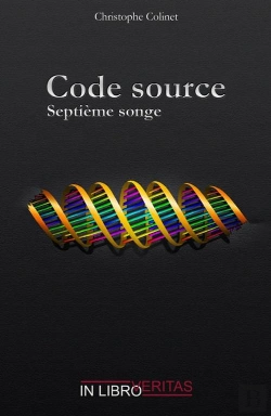 Bertrand.pt - Code Source Septieme Songe