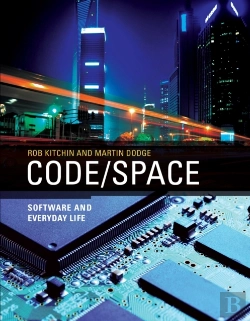 Bertrand.pt - Code/Space