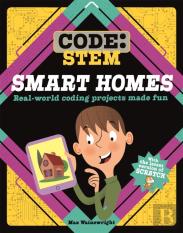 Code: Stem: Smart Homes