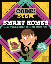 Code: Stem: Smart Homes
