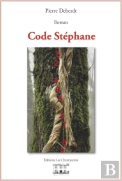 Code Stéphane