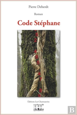 Bertrand.pt - Code Stéphane