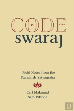 Bertrand.pt - Code Swaraj