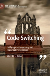 Code-Switching