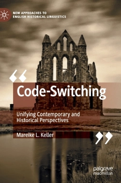 Bertrand.pt - Code-Switching